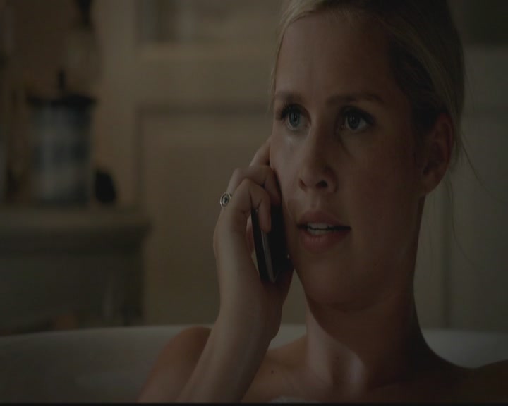 VampireDiariesWorld-dot-org_TheOriginals1x01AlwaysandForever0555.jpg