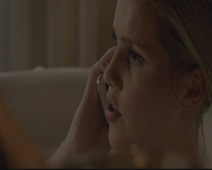 VampireDiariesWorld-dot-org_TheOriginals1x01AlwaysandForever0557.jpg