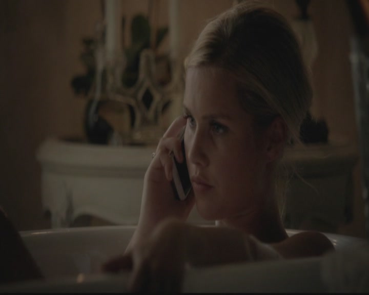 VampireDiariesWorld-dot-org_TheOriginals1x01AlwaysandForever0563.jpg