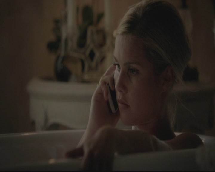VampireDiariesWorld-dot-org_TheOriginals1x01AlwaysandForever0564.jpg