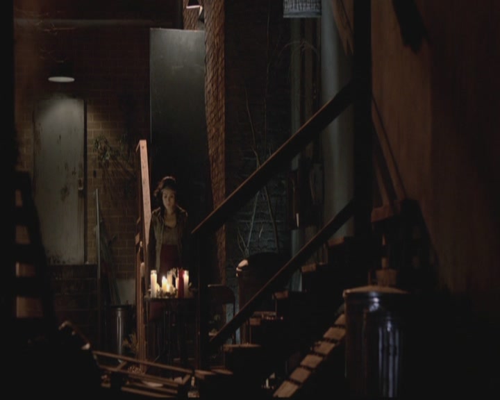 VampireDiariesWorld-dot-org_TheOriginals1x01AlwaysandForever0581.jpg