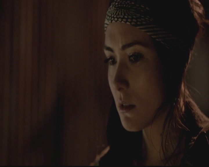 VampireDiariesWorld-dot-org_TheOriginals1x01AlwaysandForever0582.jpg