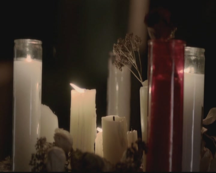VampireDiariesWorld-dot-org_TheOriginals1x01AlwaysandForever0584.jpg