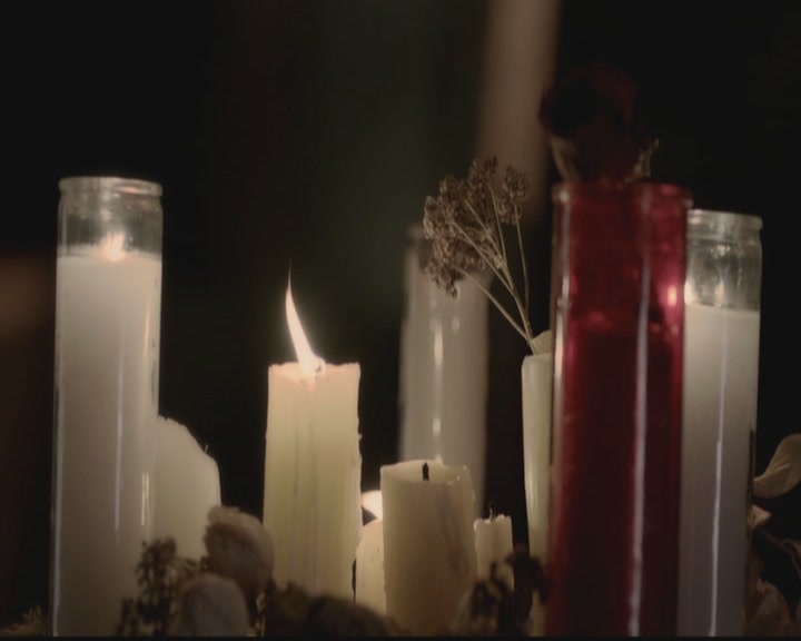 VampireDiariesWorld-dot-org_TheOriginals1x01AlwaysandForever0585.jpg