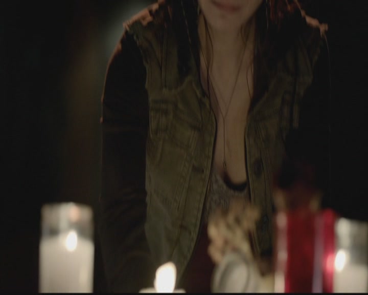 VampireDiariesWorld-dot-org_TheOriginals1x01AlwaysandForever0588.jpg