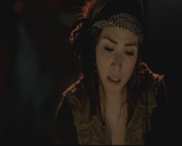 VampireDiariesWorld-dot-org_TheOriginals1x01AlwaysandForever0593.jpg