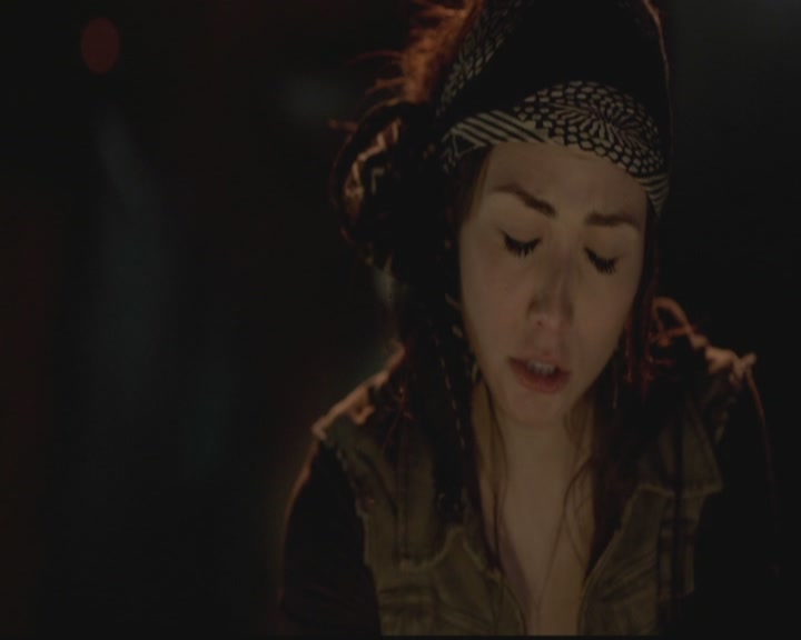 VampireDiariesWorld-dot-org_TheOriginals1x01AlwaysandForever0594.jpg