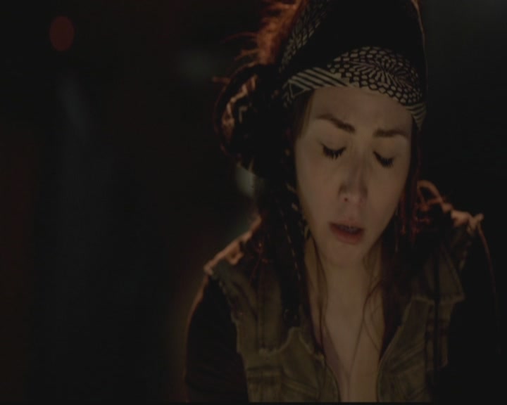 VampireDiariesWorld-dot-org_TheOriginals1x01AlwaysandForever0595.jpg