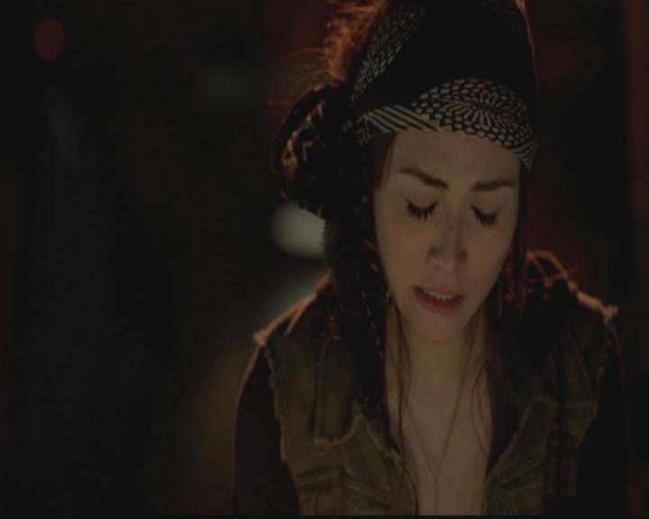 VampireDiariesWorld-dot-org_TheOriginals1x01AlwaysandForever0597.jpg