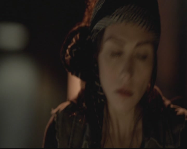 VampireDiariesWorld-dot-org_TheOriginals1x01AlwaysandForever0598.jpg