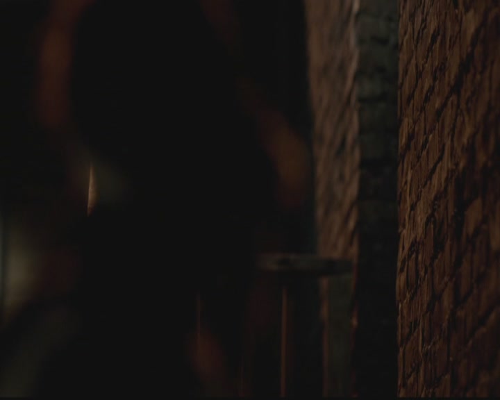 VampireDiariesWorld-dot-org_TheOriginals1x01AlwaysandForever0599.jpg