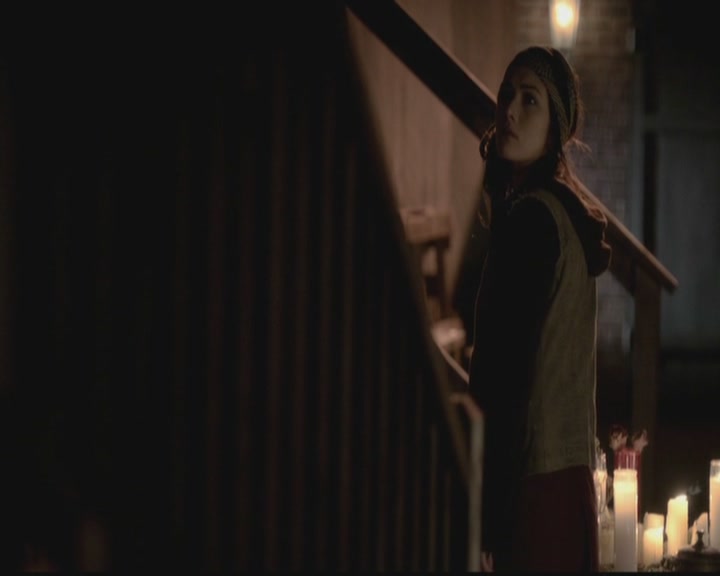 VampireDiariesWorld-dot-org_TheOriginals1x01AlwaysandForever0600.jpg