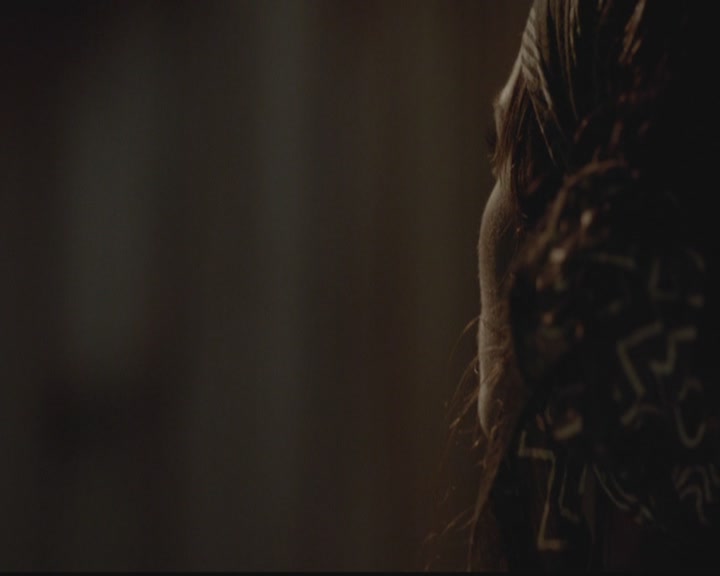VampireDiariesWorld-dot-org_TheOriginals1x01AlwaysandForever0601.jpg