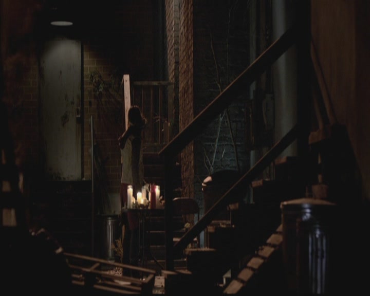 VampireDiariesWorld-dot-org_TheOriginals1x01AlwaysandForever0603.jpg