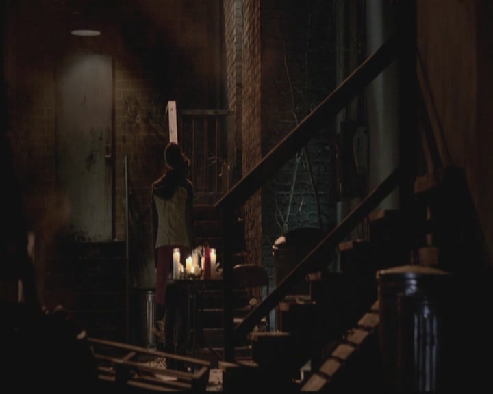 VampireDiariesWorld-dot-org_TheOriginals1x01AlwaysandForever0604.jpg