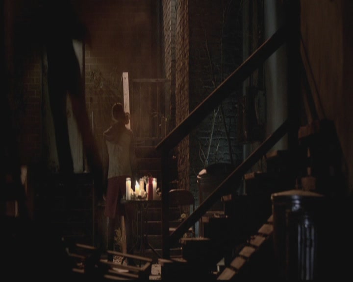 VampireDiariesWorld-dot-org_TheOriginals1x01AlwaysandForever0605.jpg