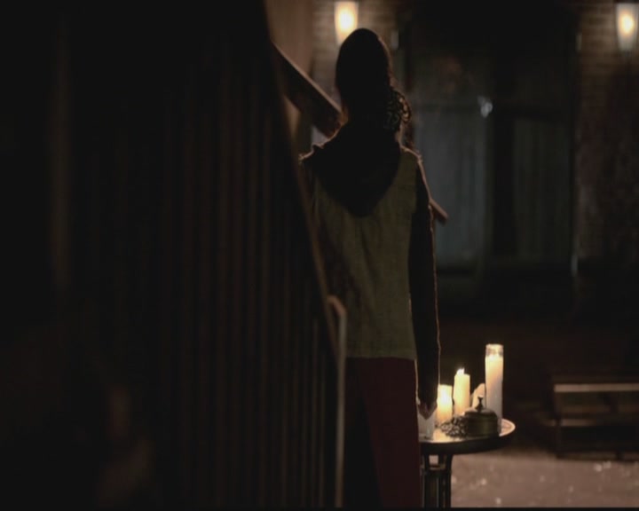 VampireDiariesWorld-dot-org_TheOriginals1x01AlwaysandForever0606.jpg