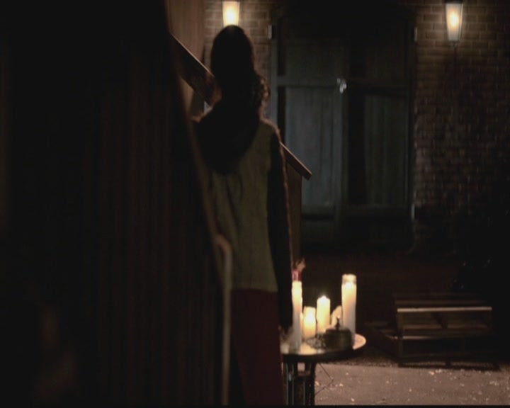 VampireDiariesWorld-dot-org_TheOriginals1x01AlwaysandForever0607.jpg