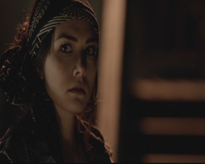 VampireDiariesWorld-dot-org_TheOriginals1x01AlwaysandForever0608.jpg