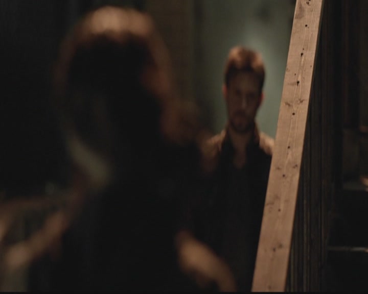 VampireDiariesWorld-dot-org_TheOriginals1x01AlwaysandForever0610.jpg