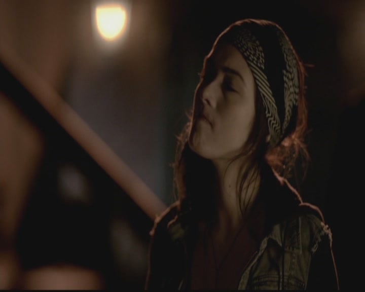 VampireDiariesWorld-dot-org_TheOriginals1x01AlwaysandForever0611.jpg
