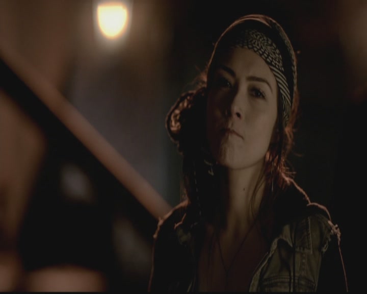 VampireDiariesWorld-dot-org_TheOriginals1x01AlwaysandForever0612.jpg