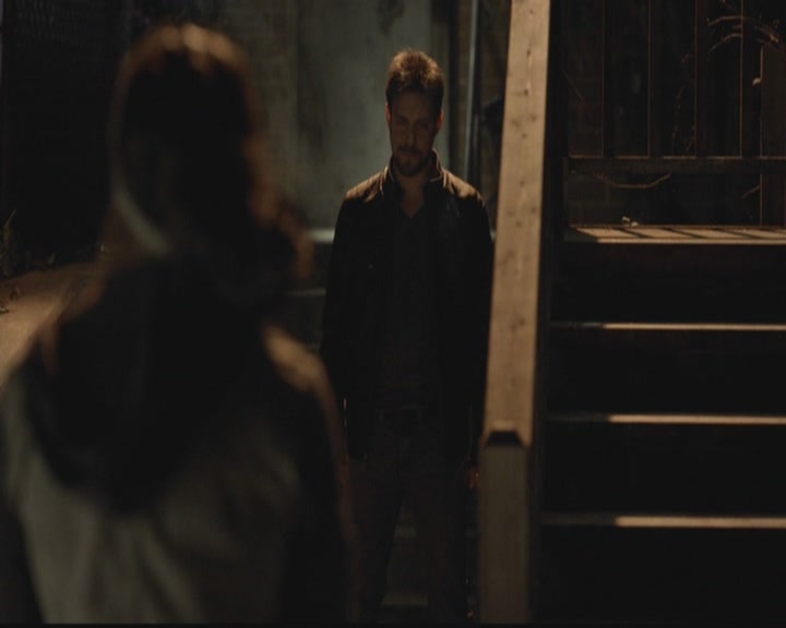 VampireDiariesWorld-dot-org_TheOriginals1x01AlwaysandForever0614.jpg