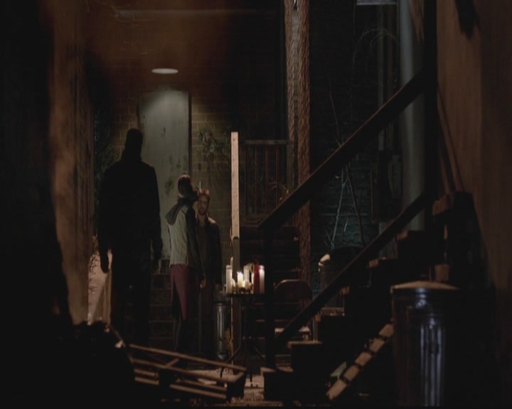 VampireDiariesWorld-dot-org_TheOriginals1x01AlwaysandForever0615.jpg