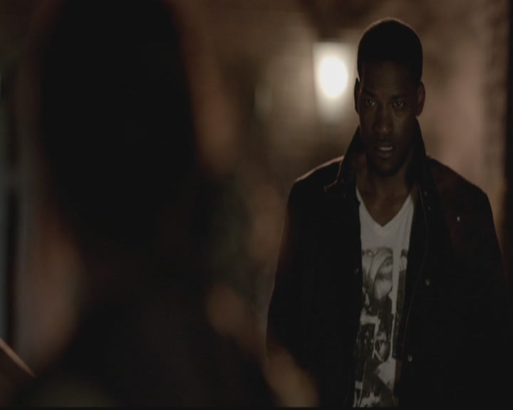 VampireDiariesWorld-dot-org_TheOriginals1x01AlwaysandForever0616.jpg