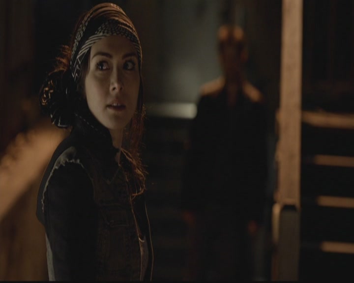 VampireDiariesWorld-dot-org_TheOriginals1x01AlwaysandForever0618.jpg