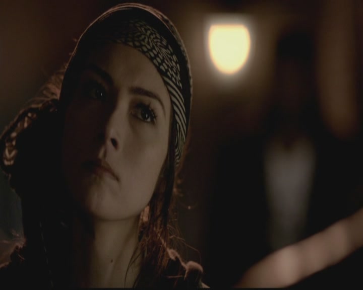 VampireDiariesWorld-dot-org_TheOriginals1x01AlwaysandForever0622.jpg