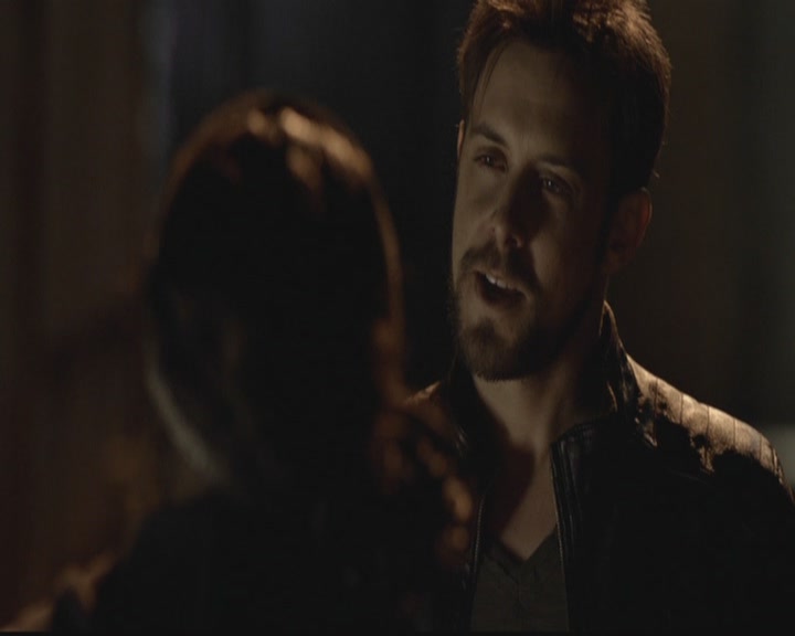 VampireDiariesWorld-dot-org_TheOriginals1x01AlwaysandForever0623.jpg