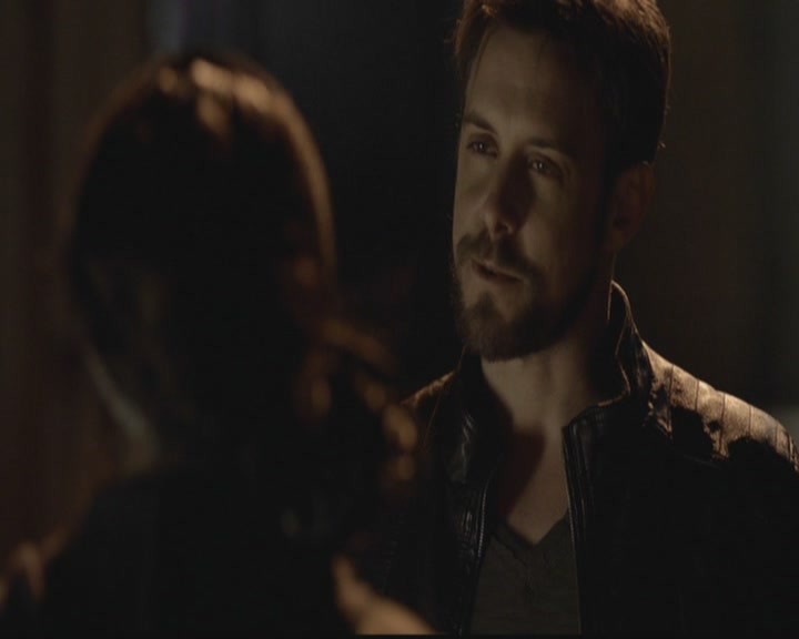 VampireDiariesWorld-dot-org_TheOriginals1x01AlwaysandForever0624.jpg