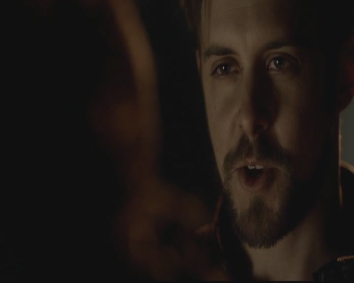 VampireDiariesWorld-dot-org_TheOriginals1x01AlwaysandForever0625.jpg