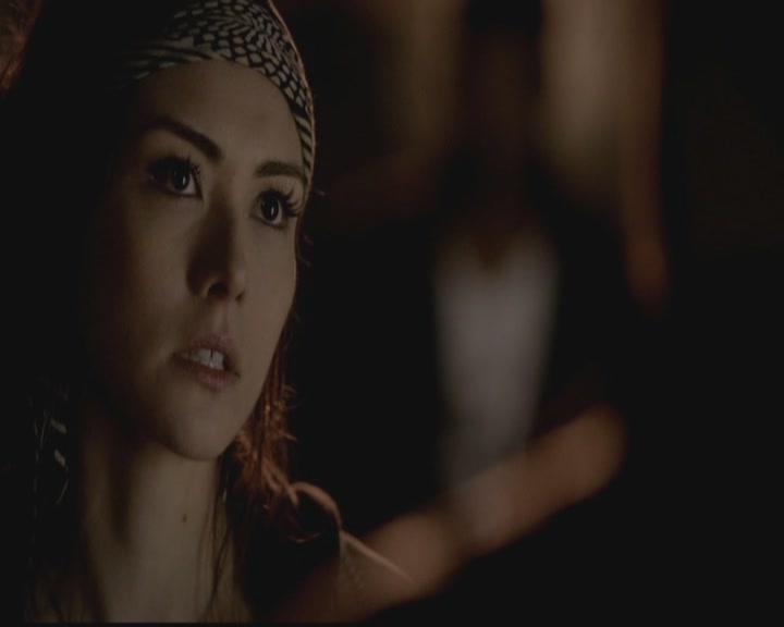 VampireDiariesWorld-dot-org_TheOriginals1x01AlwaysandForever0630.jpg