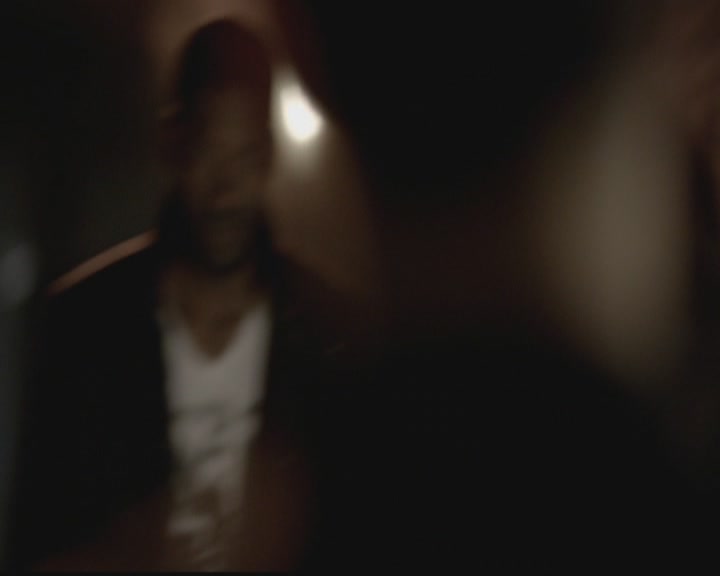 VampireDiariesWorld-dot-org_TheOriginals1x01AlwaysandForever0631.jpg