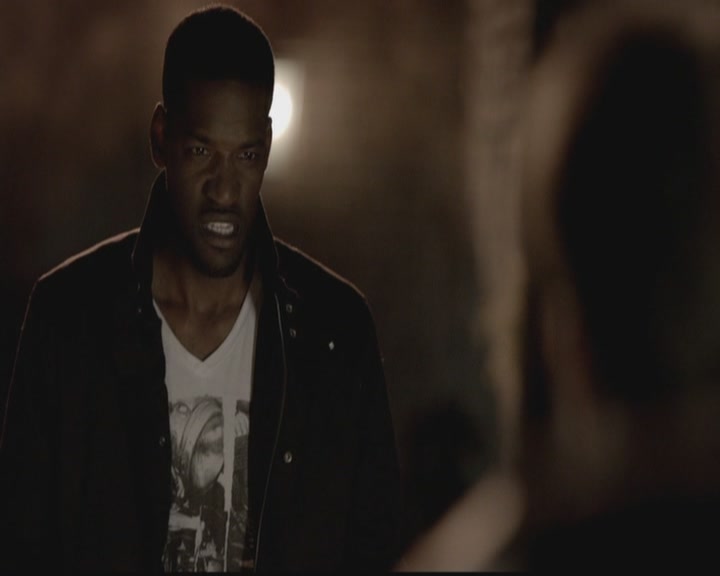 VampireDiariesWorld-dot-org_TheOriginals1x01AlwaysandForever0632.jpg