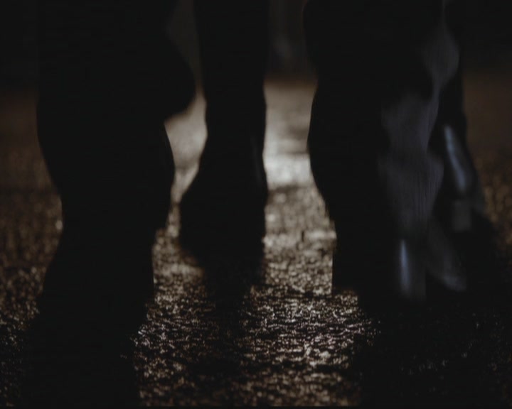 VampireDiariesWorld-dot-org_TheOriginals1x01AlwaysandForever0633.jpg