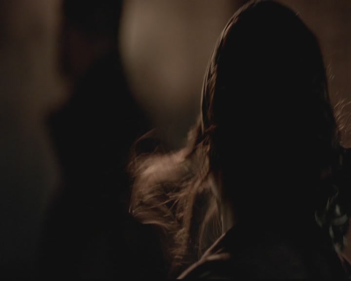 VampireDiariesWorld-dot-org_TheOriginals1x01AlwaysandForever0638.jpg