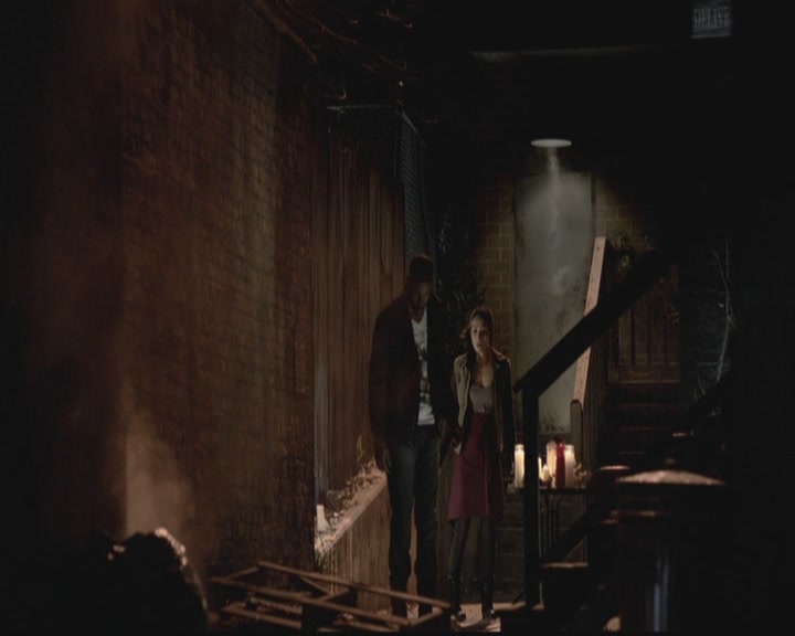 VampireDiariesWorld-dot-org_TheOriginals1x01AlwaysandForever0640.jpg
