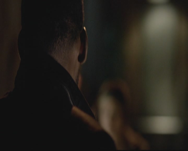 VampireDiariesWorld-dot-org_TheOriginals1x01AlwaysandForever0645.jpg