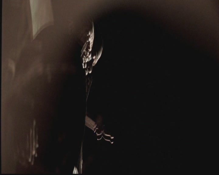 VampireDiariesWorld-dot-org_TheOriginals1x01AlwaysandForever0647.jpg