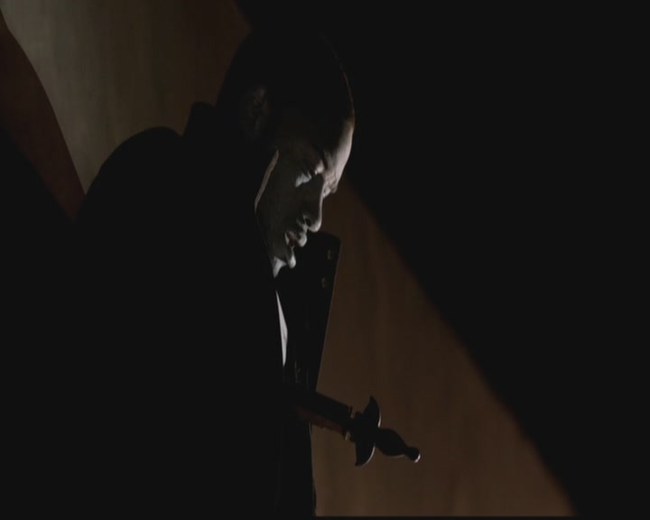 VampireDiariesWorld-dot-org_TheOriginals1x01AlwaysandForever0648.jpg