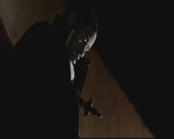 VampireDiariesWorld-dot-org_TheOriginals1x01AlwaysandForever0649.jpg
