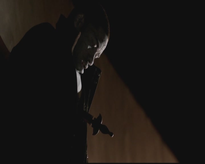 VampireDiariesWorld-dot-org_TheOriginals1x01AlwaysandForever0650.jpg