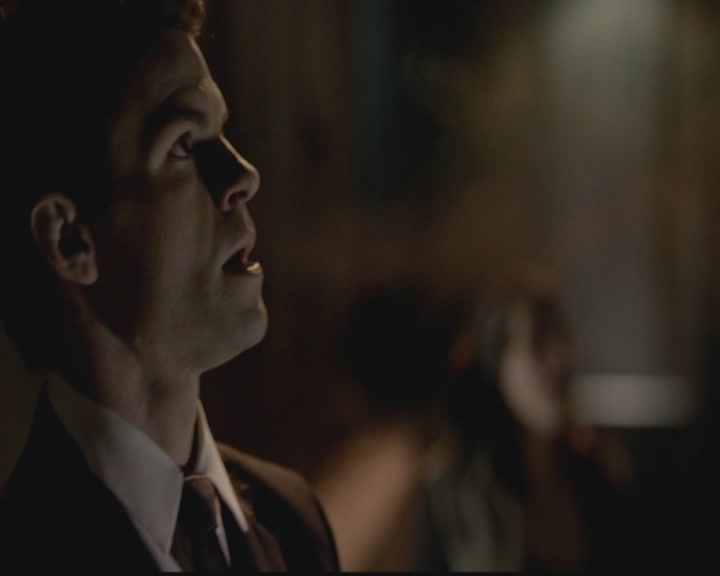 VampireDiariesWorld-dot-org_TheOriginals1x01AlwaysandForever0652.jpg