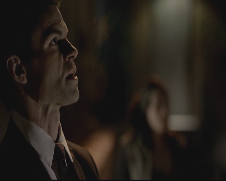 VampireDiariesWorld-dot-org_TheOriginals1x01AlwaysandForever0653.jpg