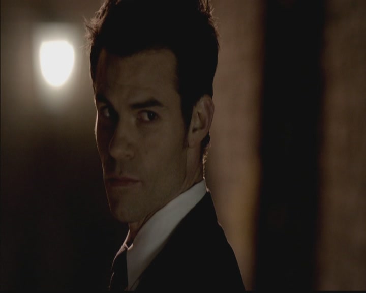 VampireDiariesWorld-dot-org_TheOriginals1x01AlwaysandForever0655.jpg