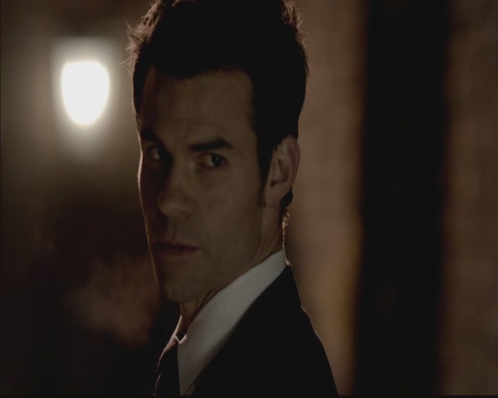VampireDiariesWorld-dot-org_TheOriginals1x01AlwaysandForever0656.jpg