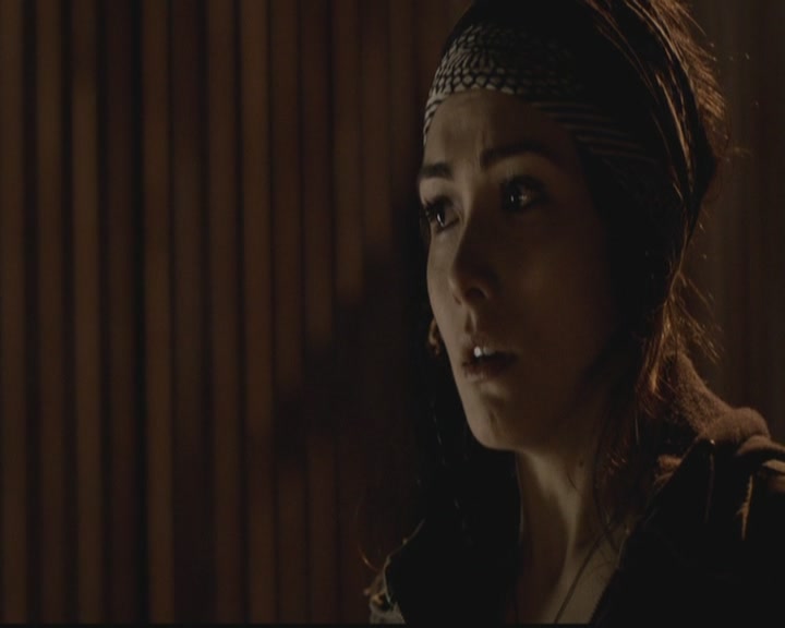 VampireDiariesWorld-dot-org_TheOriginals1x01AlwaysandForever0657.jpg